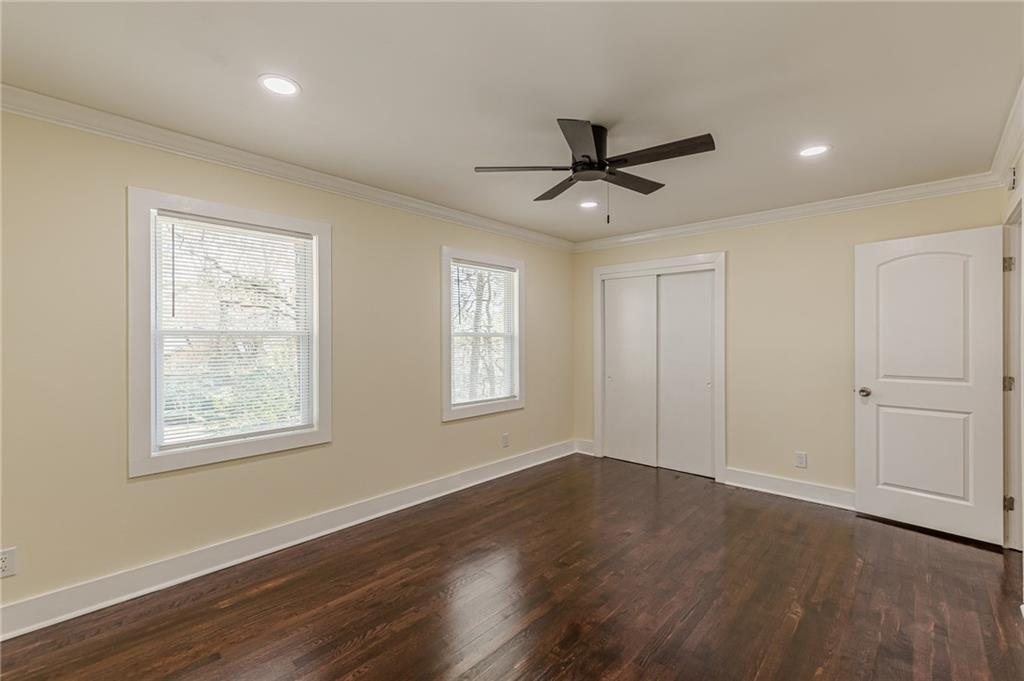 1885 N Druid Hills Road NE