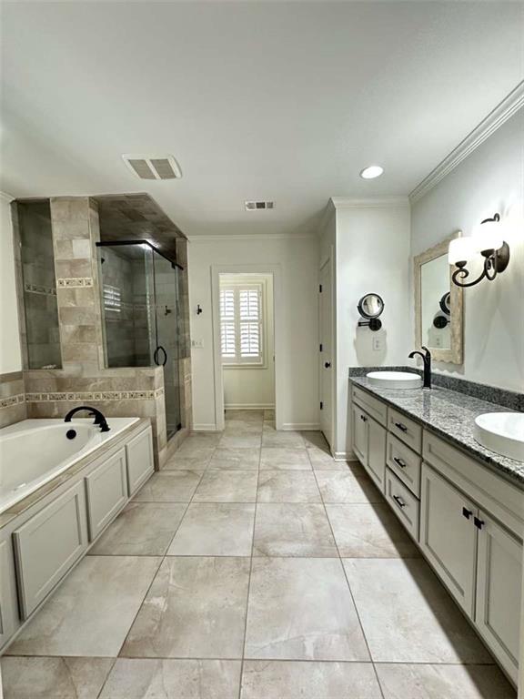 Briarcliff Woods - Residential