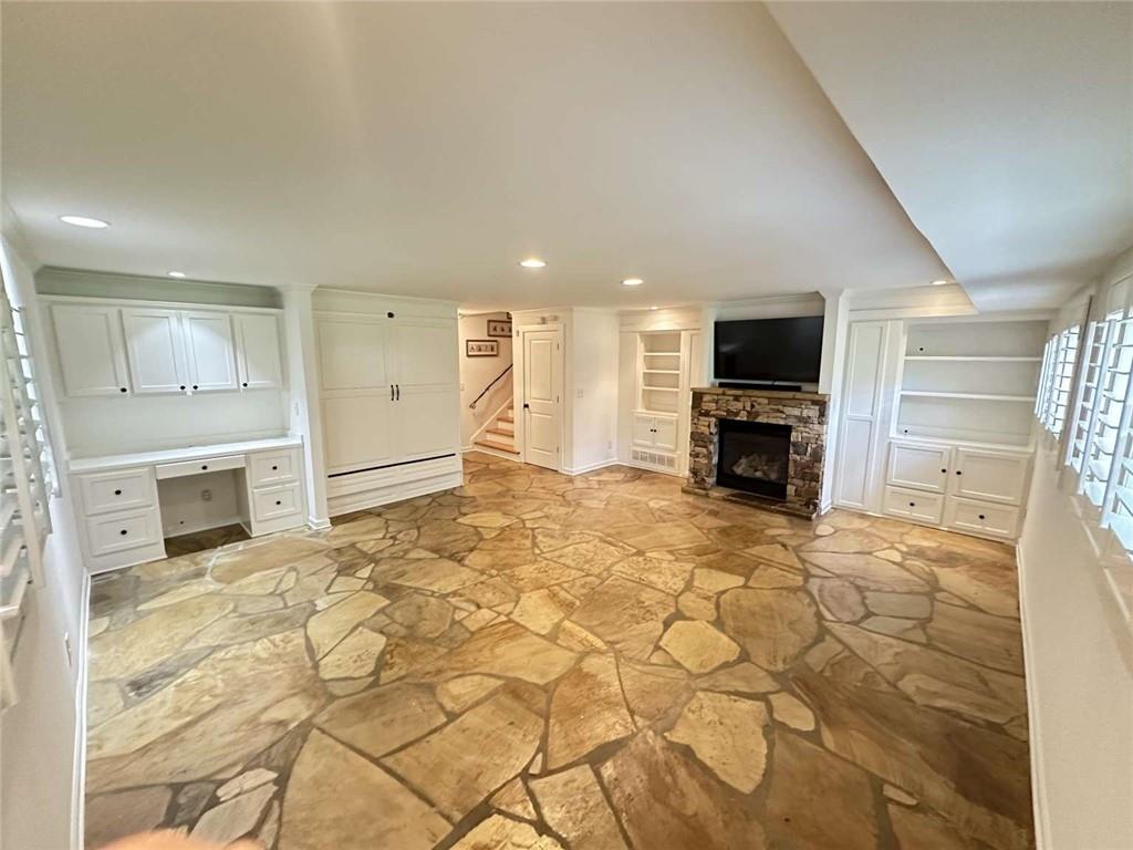 Briarcliff Woods - Residential
