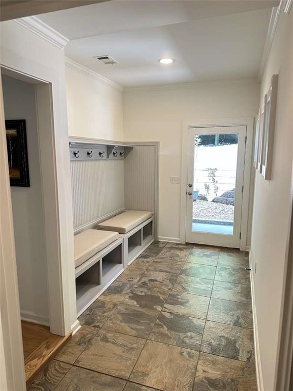 Briarcliff Woods - Residential