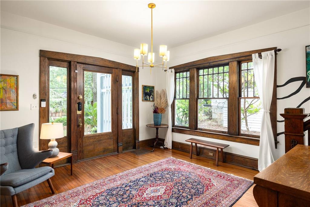 1260 McLendon Avenue NE