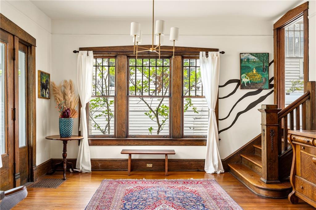 1260 McLendon Avenue NE