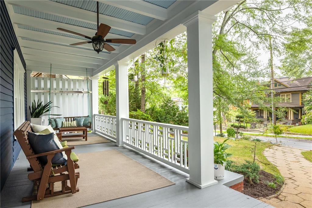 1260 McLendon Avenue NE