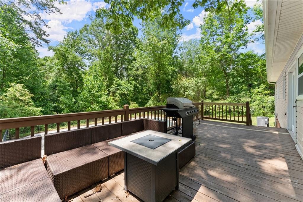 153 Garrison Drive, Cleveland, Georgia image 27