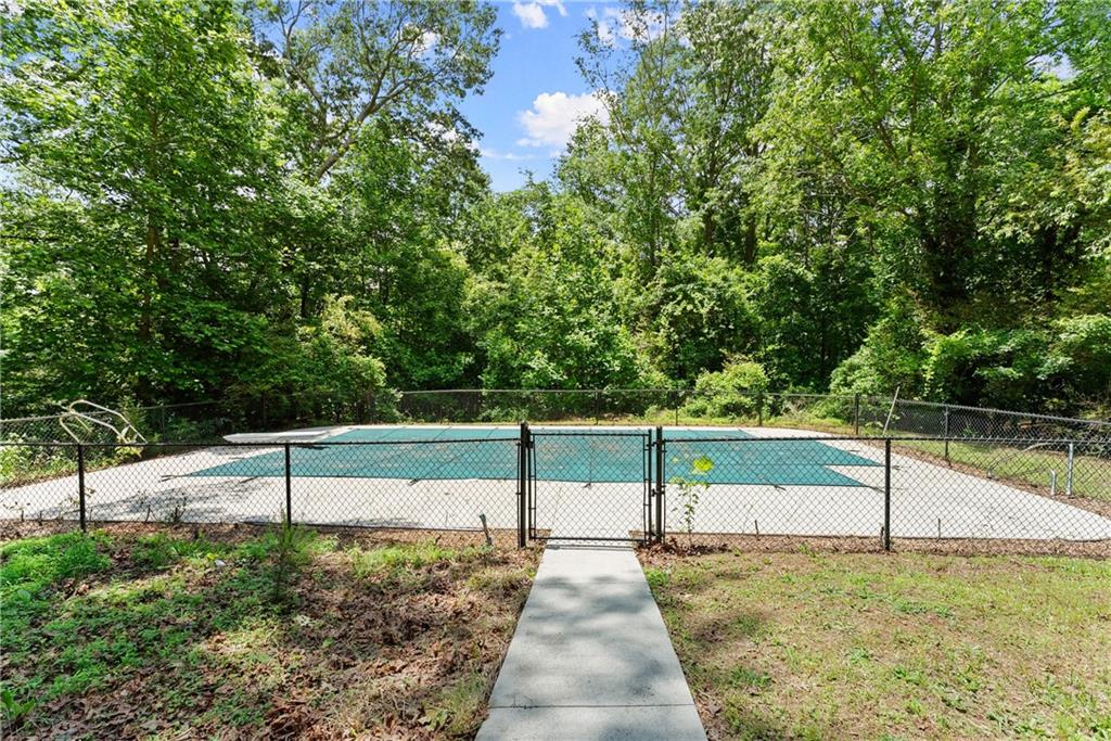 153 Garrison Drive, Cleveland, Georgia image 28