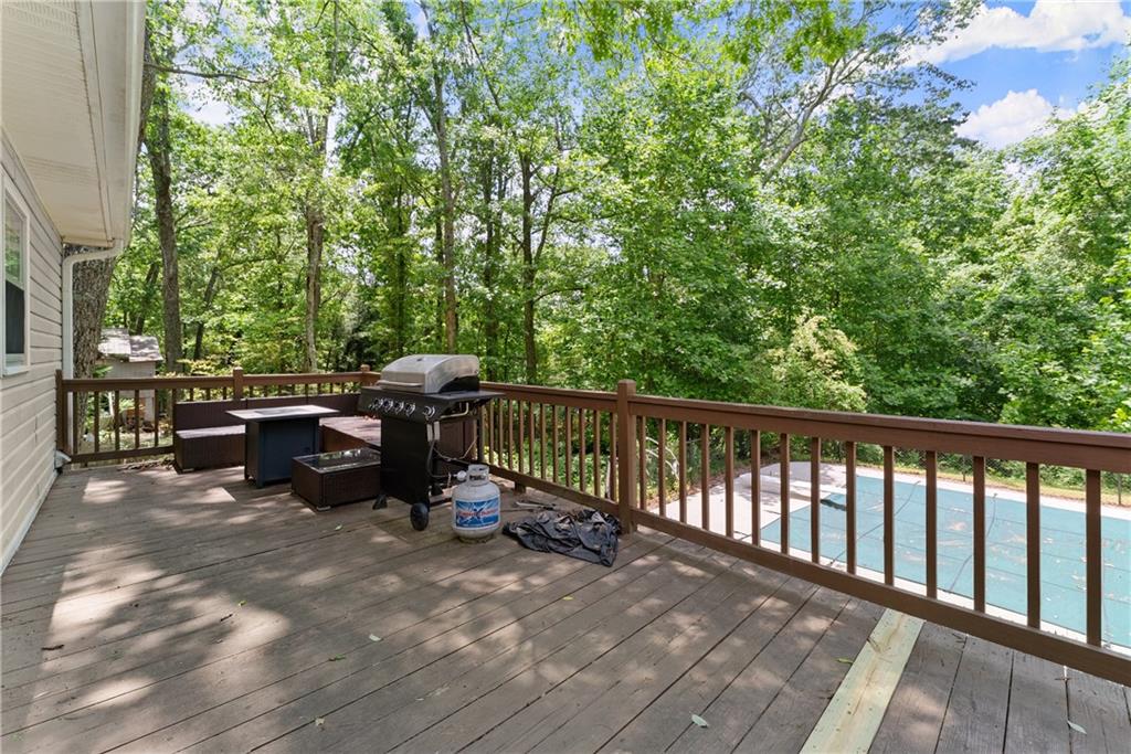 153 Garrison Drive, Cleveland, Georgia image 26