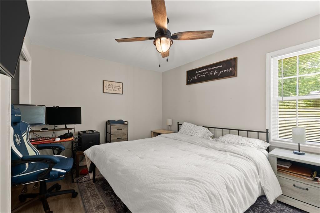 153 Garrison Drive, Cleveland, Georgia image 22