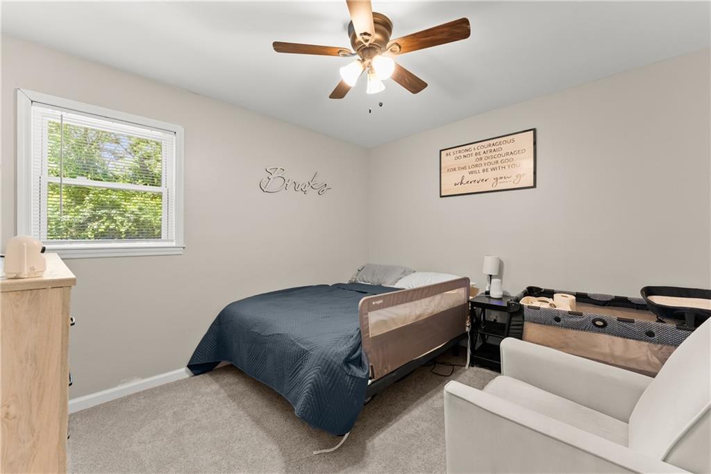 153 Garrison Drive, Cleveland, Georgia image 24