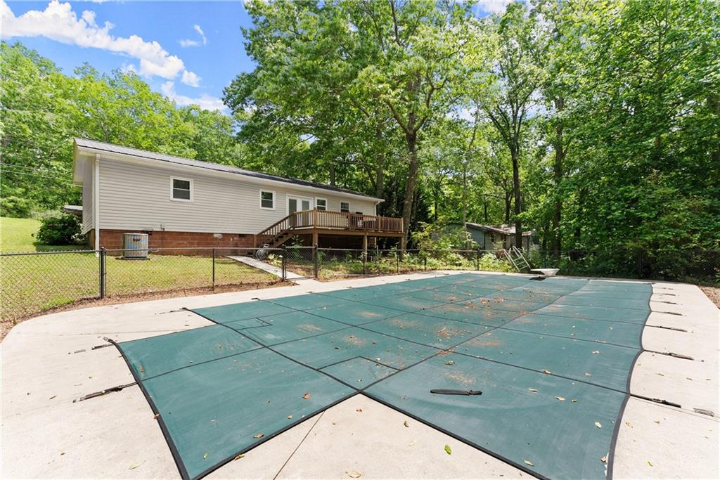 153 Garrison Drive, Cleveland, Georgia image 30