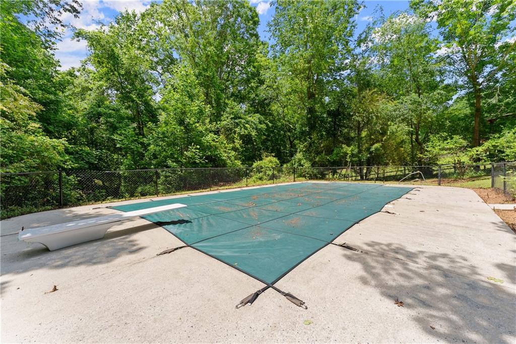153 Garrison Drive, Cleveland, Georgia image 32