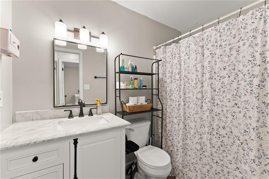 153 Garrison Drive, Cleveland, Georgia image 21