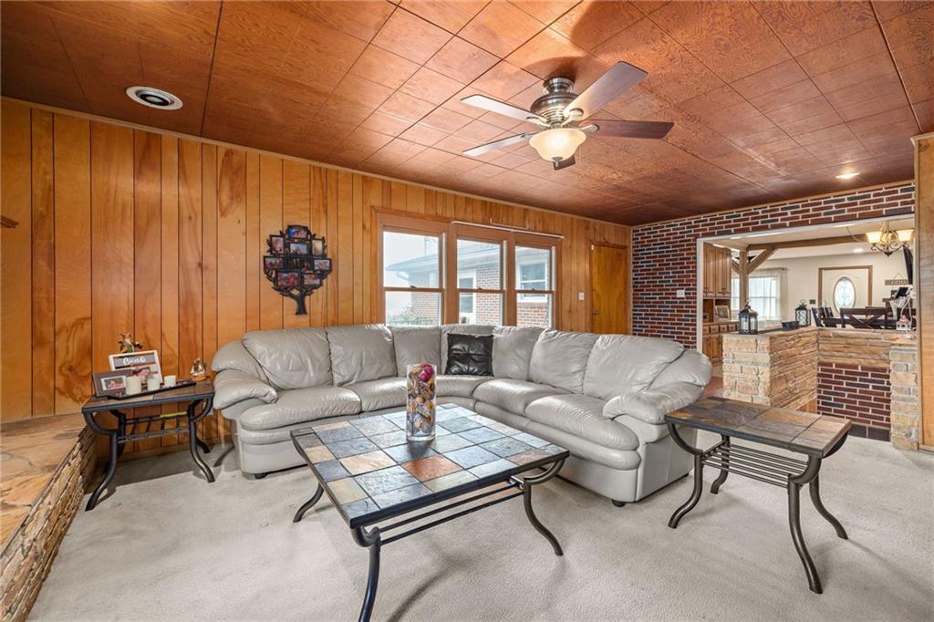 336 Highland Avenue, Cornelia, Georgia image 11