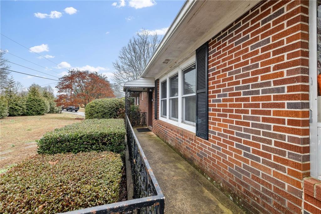 336 Highland Avenue, Cornelia, Georgia image 2