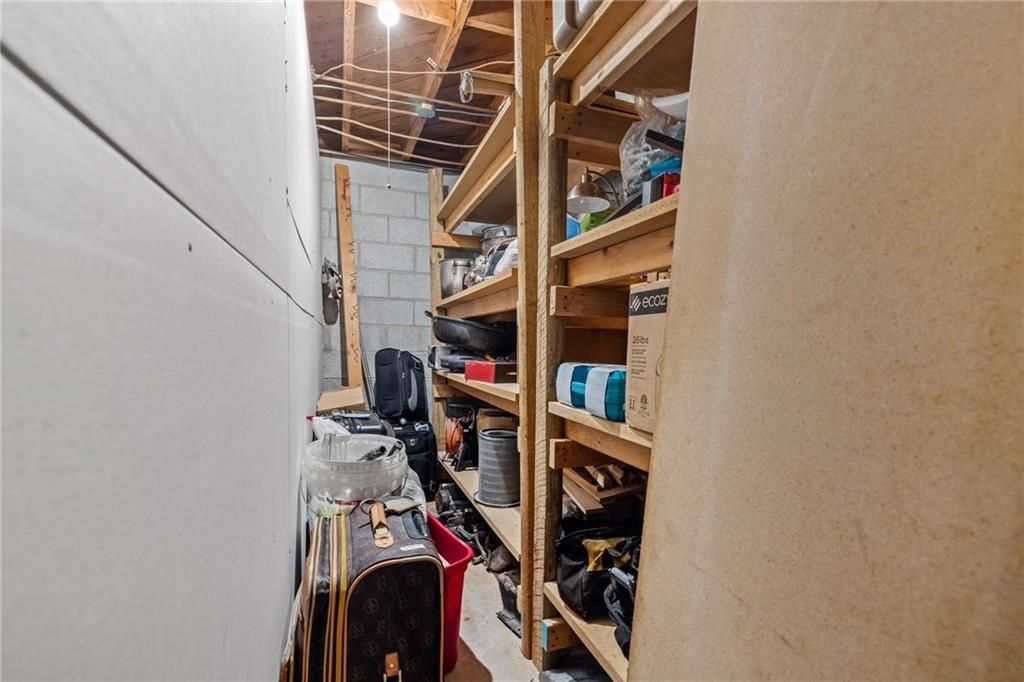 listing image 30