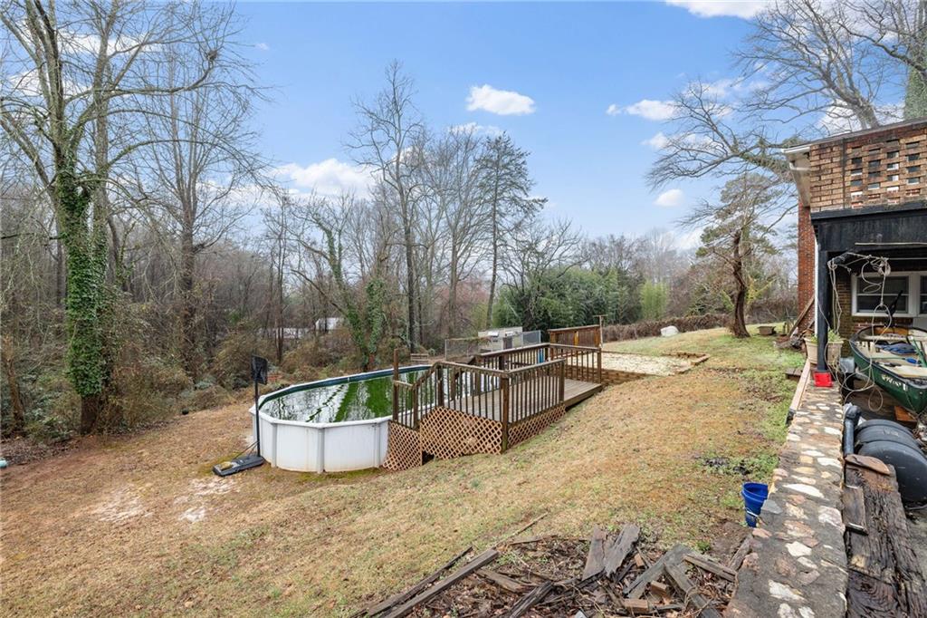 336 Highland Avenue, Cornelia, Georgia image 34