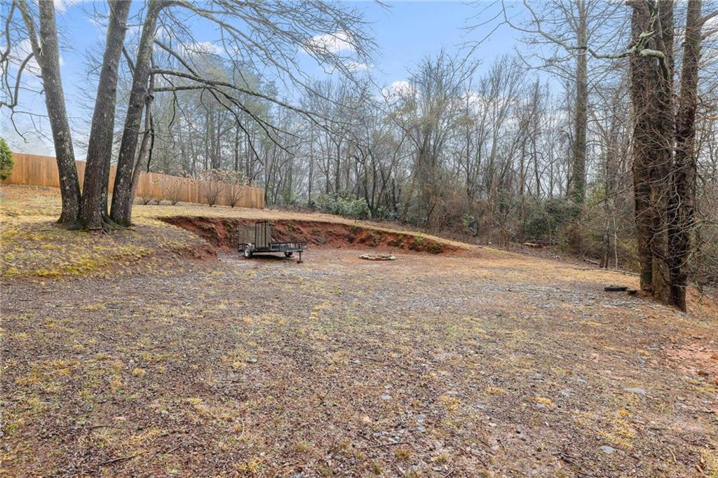 336 Highland Avenue, Cornelia, Georgia image 35