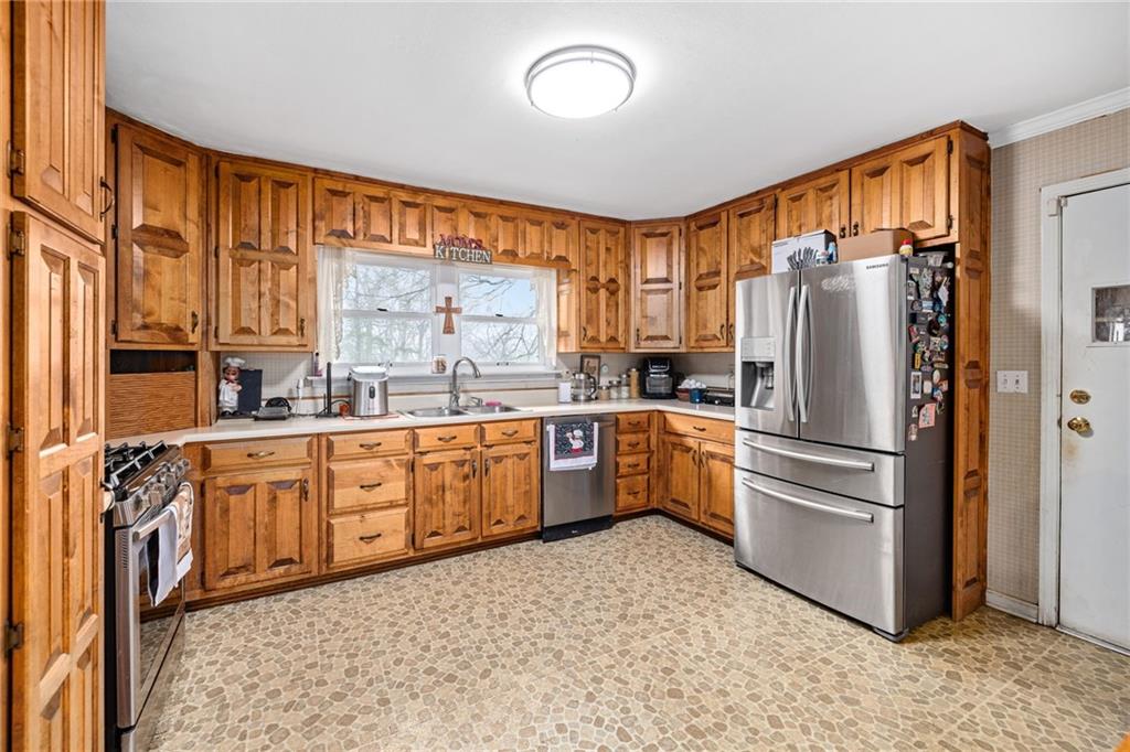 336 Highland Avenue, Cornelia, Georgia image 6