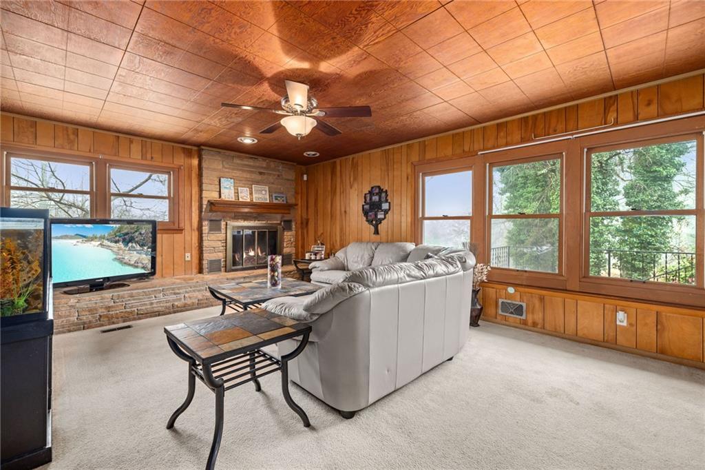 336 Highland Avenue, Cornelia, Georgia image 10