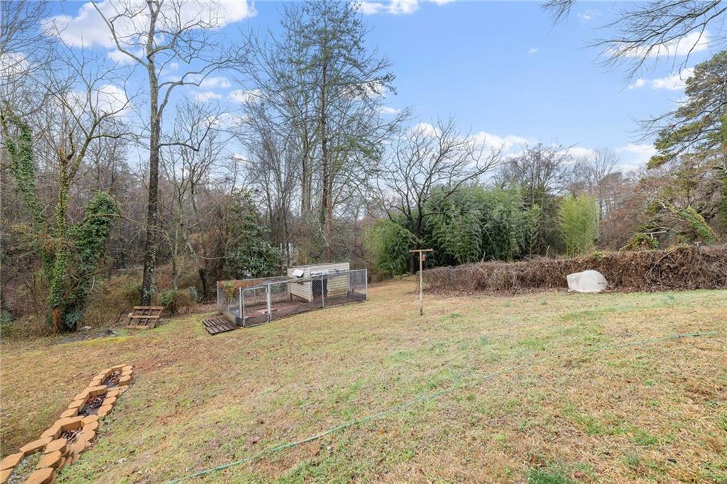 336 Highland Avenue, Cornelia, Georgia image 37
