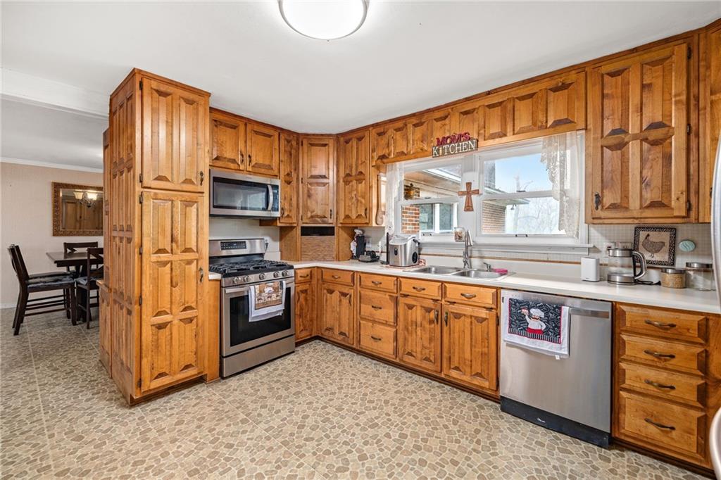 336 Highland Avenue, Cornelia, Georgia image 7