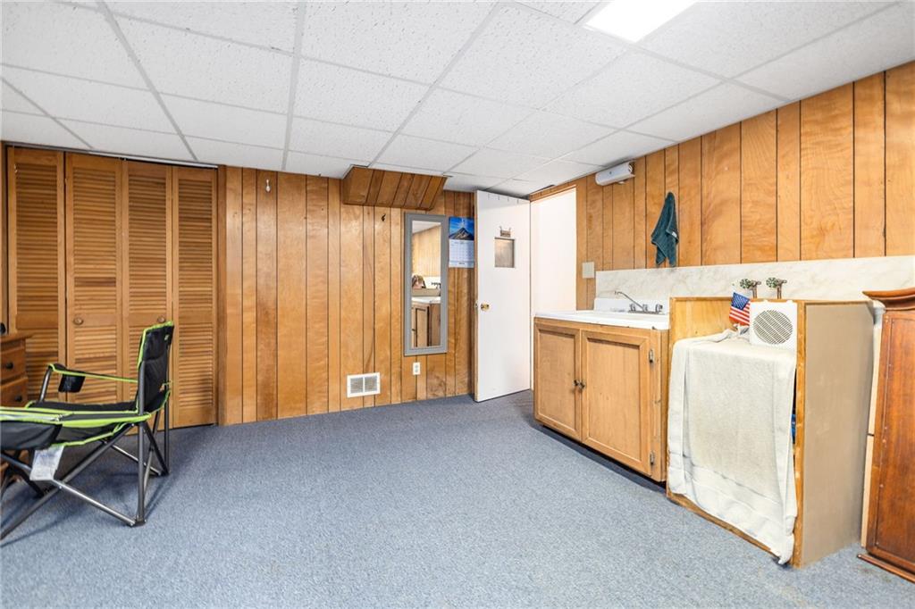 336 Highland Avenue, Cornelia, Georgia image 22