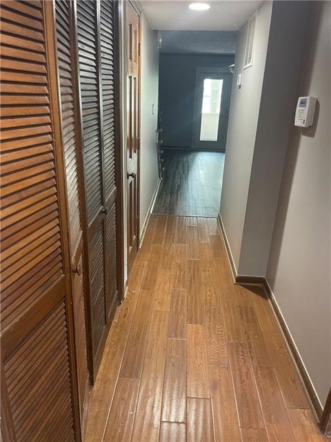 Condo For Sale - 2250 Kings Gate Circle #A<br/> Snellville, GA 30078