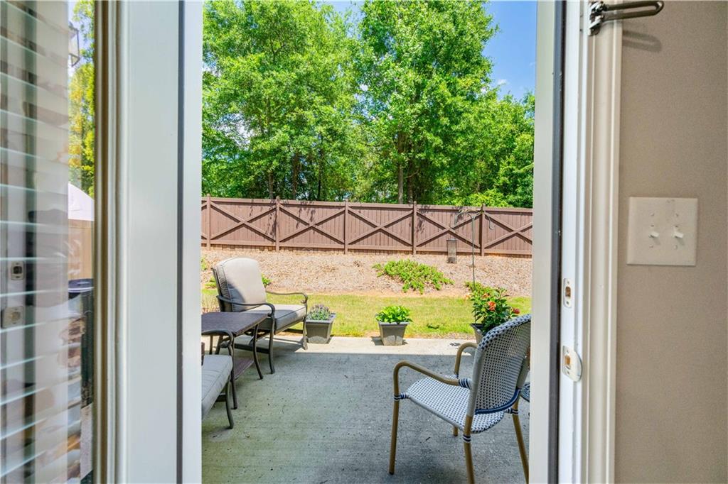 221 Irwell Path, Lawrenceville, Georgia image 21