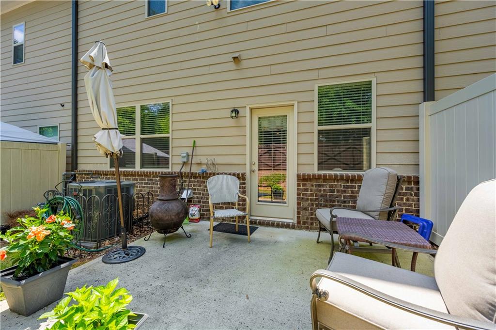221 Irwell Path, Lawrenceville, Georgia image 22