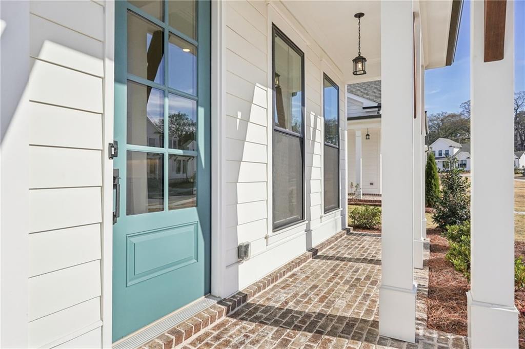 526 Pearl Street