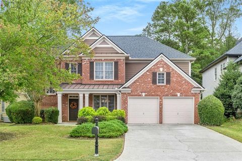 Photo of 5731 Vinings Retreat Way SW, Mableton, GA 30126 (MLS # 7661834) Photo of 5731 Vinings Retreat Way SW, Mableton, GA 30126 (MLS # 7661834)