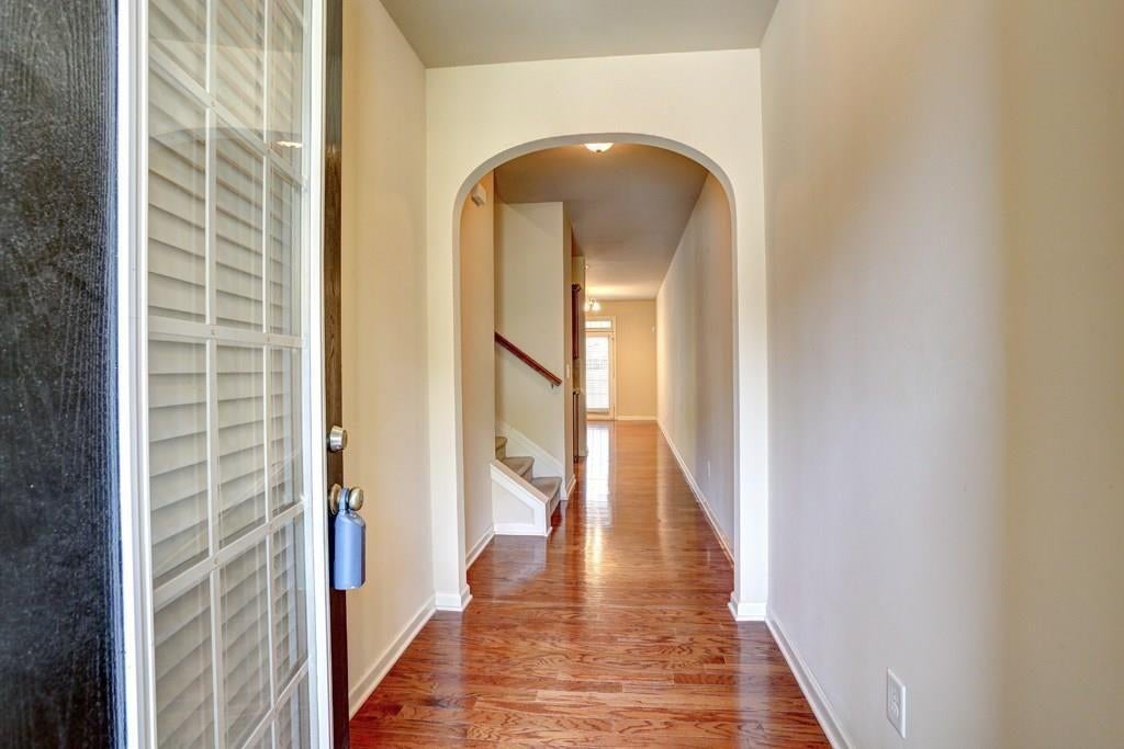 2649 Sardis Chase Court