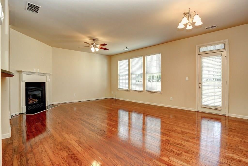 2649 Sardis Chase Court