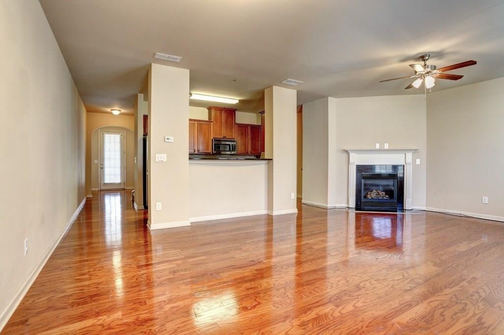 2649 Sardis Chase Court