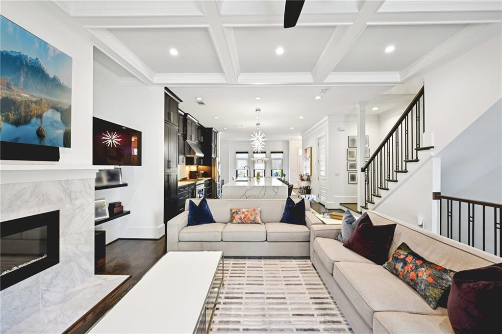 1108 Briar Cove Circle