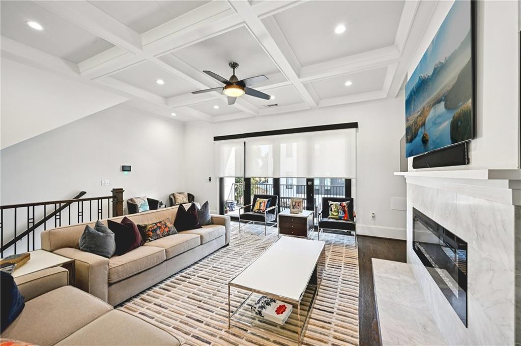 1108 Briar Cove Circle