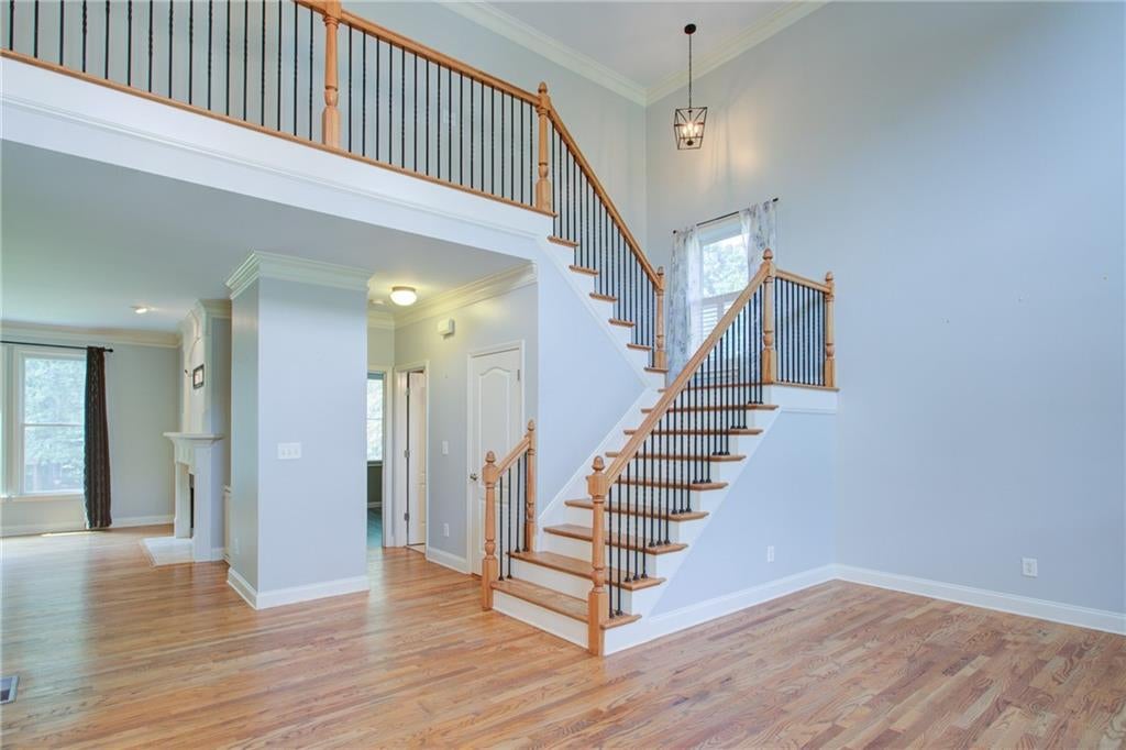 9025 Devonwood Court