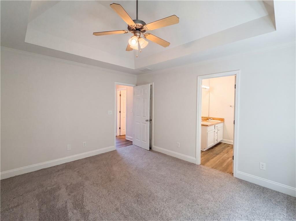 104 Peppertree