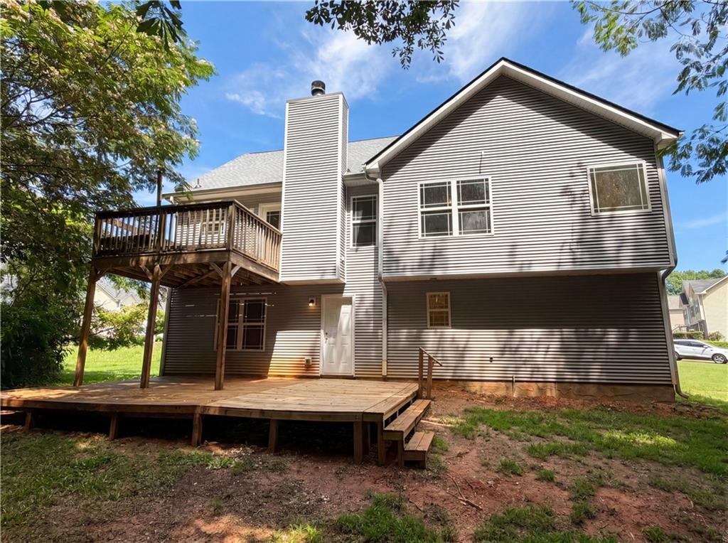 104 Peppertree