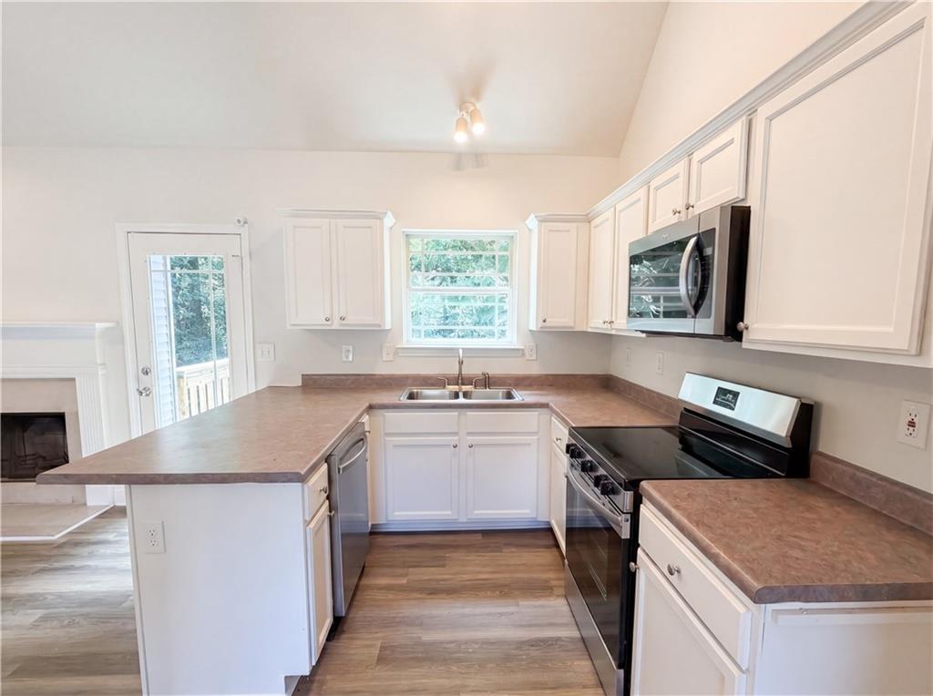 104 Peppertree