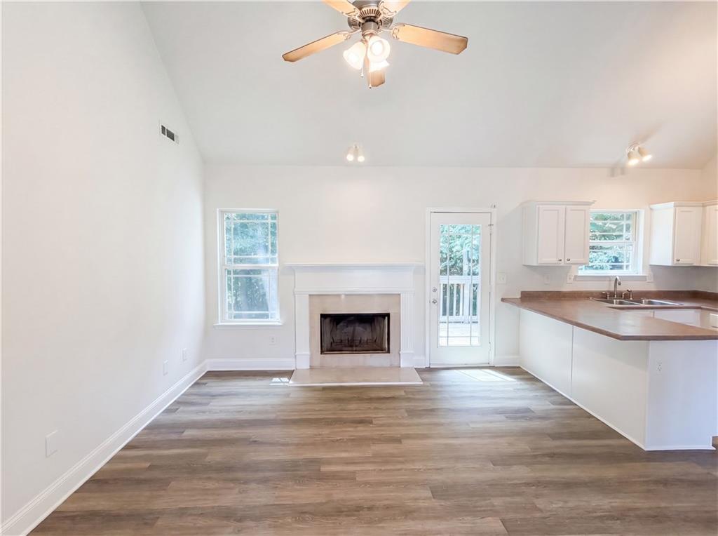 104 Peppertree