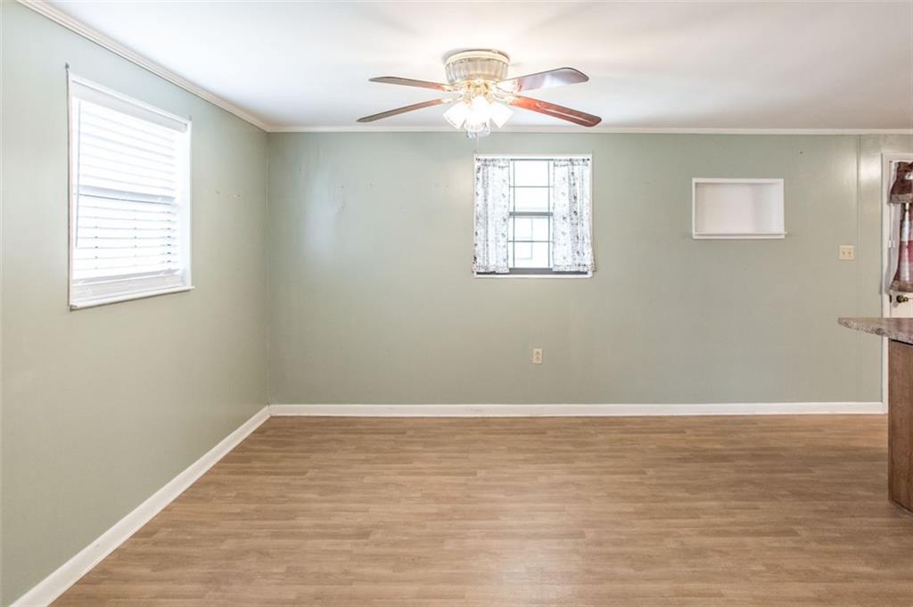 2836 Evergreen Road, Waycross, Georgia image 12