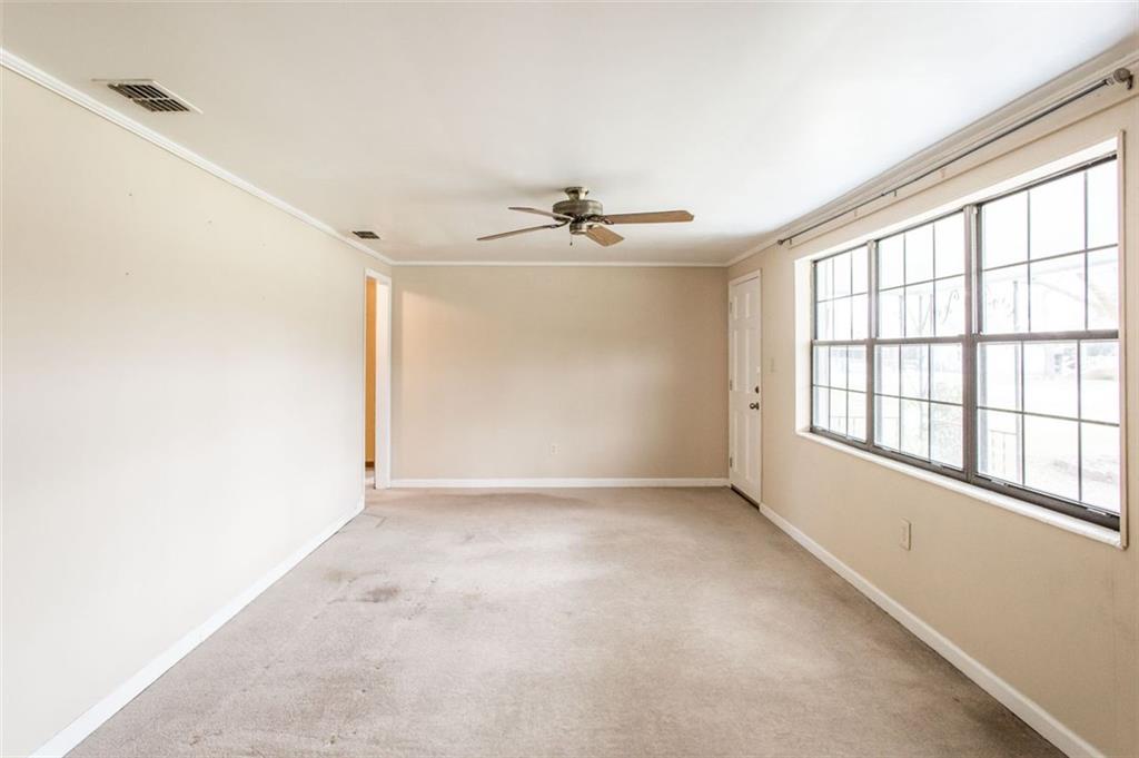 2836 Evergreen Road, Waycross, Georgia image 11