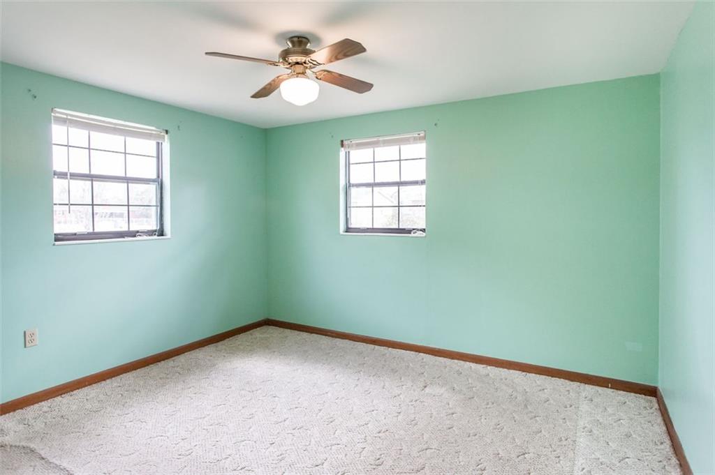 2836 Evergreen Road, Waycross, Georgia image 28