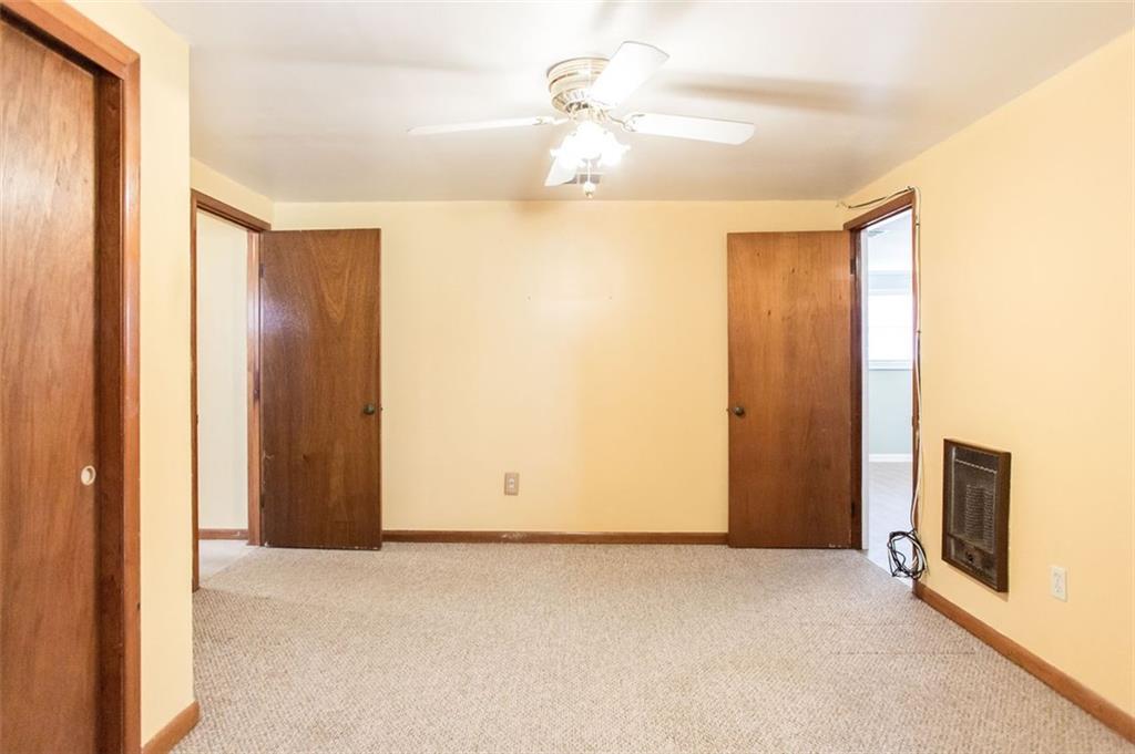 2836 Evergreen Road, Waycross, Georgia image 22