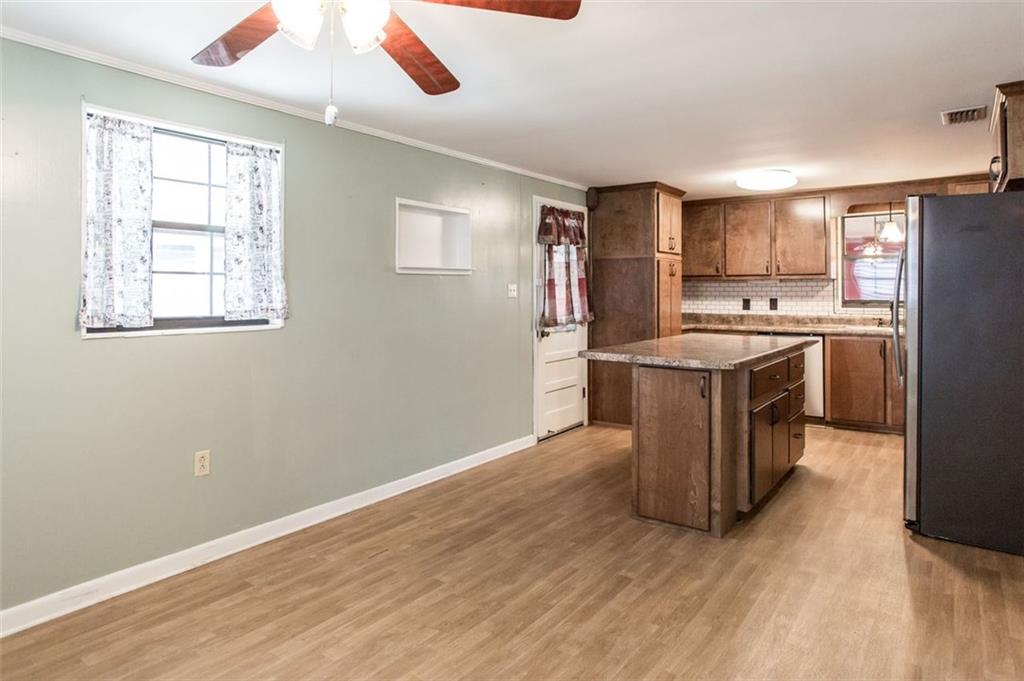 2836 Evergreen Road, Waycross, Georgia image 13
