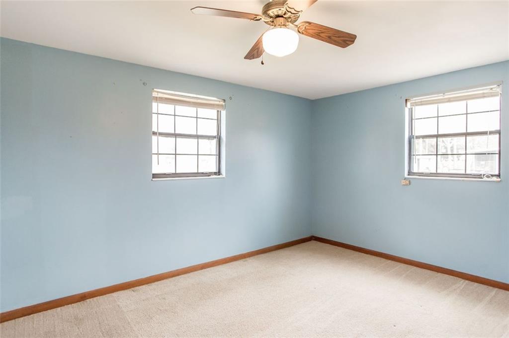 2836 Evergreen Road, Waycross, Georgia image 26