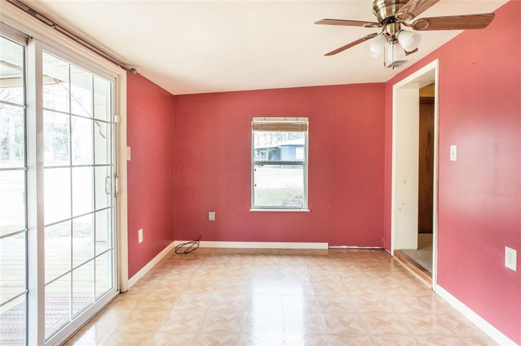 2836 Evergreen Road, Waycross, Georgia image 21