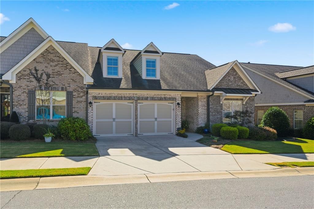 5745 Overlook Station Drive