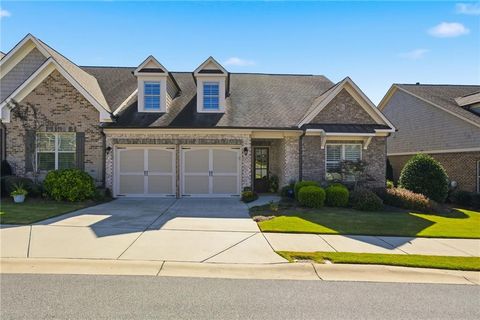 Photo of 5745 Overlook Station Drive, Suwanee, GA 30024 (MLS # 7673284) Photo of 5745 Overlook Station Drive, Suwanee, GA 30024 (MLS # 7673284)