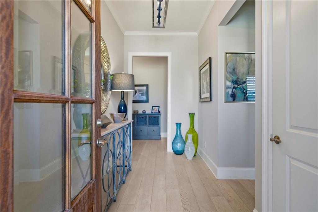 5745 Overlook Station Drive